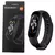 Smartband Xiaomi - comprar online