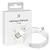 Cable iPhone USB a Lightning - comprar online