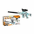 Pistola de Gel M16A2 - comprar online