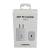 Cargador 25w Samsung - comprar online
