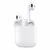 AirPods 2 AAA - comprar online
