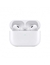 AirPods Pro 2 USB-C AAA - comprar online
