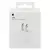 Cargador 5w iPhone - comprar online