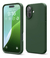 Imagen de Silicone Case iPhone X/XS/XR