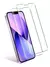 Vidrio Templado Comun Iphone - comprar online