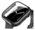 Carcasa Protectora Apple Watch TPU en internet