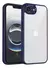 Funda TPU Premium Case Iphone - tienda online