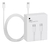 Cable iPhone USB-C a USB-C - comprar online