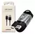 Cable Samsung USB a USB-C - comprar online