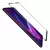 Vidrio Templado 6D Samsung