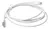 USB-C To MagSafe 1 - comprar online