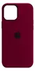 Silicone Case iPhone 15/15 Plus/15 Pro/15 Pro Max - Debla Store