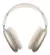 AirPods Max AAA - comprar online
