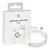 Cable iPhone USB a Lightning - comprar online