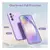 Silicone Case Samsung A32 4G en internet