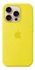 Silicone Case iPhone X/XS/XR