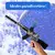 Balines de Gel - comprar online