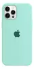 Imagen de Silicone Case iPhone 15/15 Plus/15 Pro/15 Pro Max