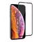 Vidrio Templado 6D Iphone - comprar online