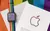 Malla Apple Watch Tela