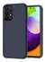 Funda Samsung Rigida Color - Debla Store