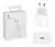 Cargador 20w iPhone - Pata Redonda - comprar online