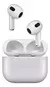 AirPods 3 AAA - comprar online