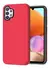 Funda Samsung Rigida Color - comprar online