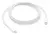 Cable Tipo-C Macbook - comprar online