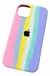 Silicone Case iPhone 13/13 Mini/13 Pro/13 Pro Max en internet