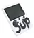 Consola Retro SUP 500 juegos