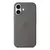 Silicone Case iPhone 15/15 Plus/15 Pro/15 Pro Max - tienda online