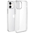 Funda TPU Premium Case Iphone - comprar online