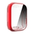 Imagen de Carcasa Protectora Apple Watch TPU