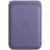 iPhone Leather Wallet en internet