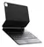Funda con Teclado Bluethoot iPad Pro - comprar online