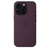 Silicone Case iPhone 16/16 Plus/16 Pro/16 Pro Max - tienda online