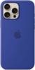 Silicone Case iPhone 16/16 Plus/16 Pro/16 Pro Max - comprar online