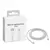 Cable iPhone USB-C a Lightning - comprar online