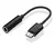 Jack Adapter to USB - comprar online