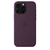 Silicone Case iPhone 13/13 Mini/13 Pro/13 Pro Max en internet