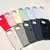 Silicone Case iPhone 12/12 Pro/12Pro Max en internet