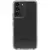 Clear Case Samsung - comprar online