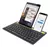 Teclado Bluetooth Wireless con Stand - comprar online
