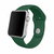 Malla Apple Watch Silicone 49MM - Debla Store