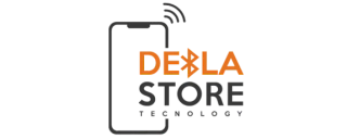 Debla Store