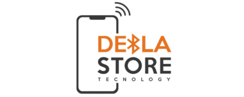Debla Store