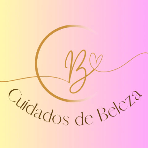 Cuidados de Beleza Shop