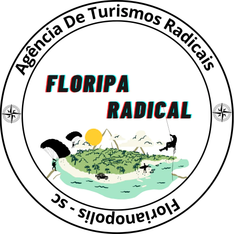 Fʟᴏʀɪᴘᴀ Rᴀᴅɪᴄᴀʟ