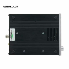 Transmissor FM 25W CZE T251 – Aparelho Unitário (Sem Antena, Fonte ou Cabo) na internet